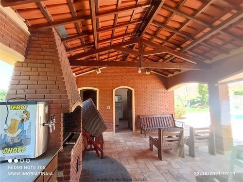 Imagem 29 de 29 de Sítios À Venda Em Nazare Paulista/sp - Compre O Seu Sítios Aqui! - 1491955