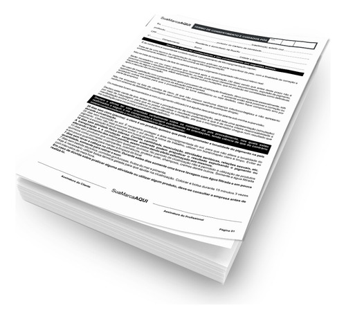 Curso De Micropigemntação Capilar 4.0