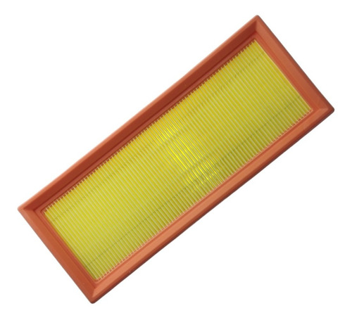 Filtro De Aire Rover 200 - 214 - 216