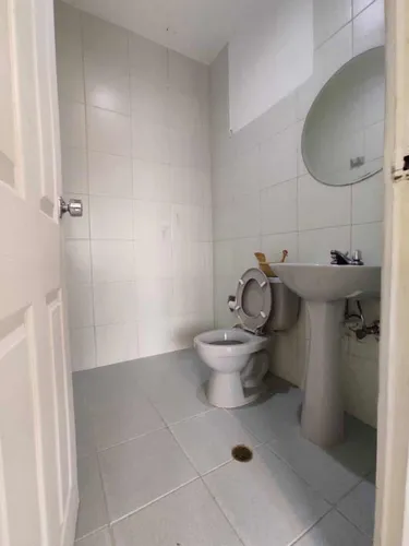 Casa, Miranda, Carrizal
