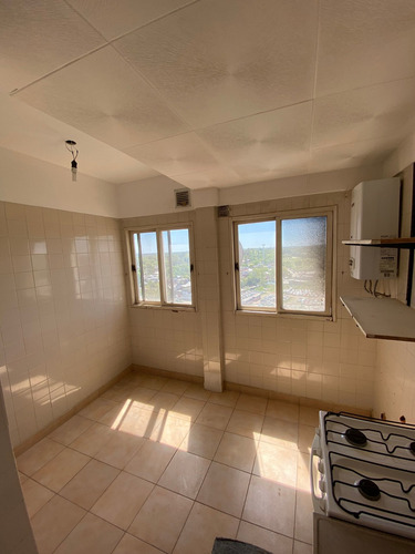 Imagen 13 de 24 de Depto En Venta - 3 Ambientes - Tigre(financiacion)