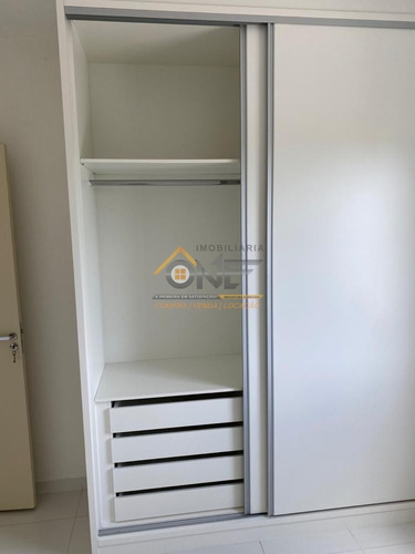 Imagem 13 de 18 de Apartamento - Ap00568 - 69187139