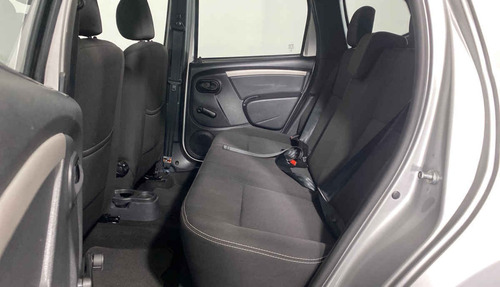 Imagen 10 de 15 de 113997 - Renault Duster 2020 Con Garantía