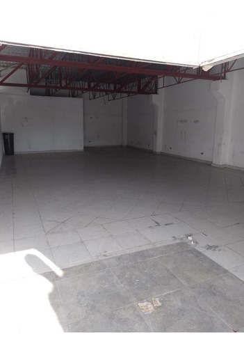 Edificio En Venta En Pedregal De Santo Domingo En San Nicolas De Los Garza