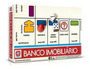 Primeira imagem para pesquisa de banco imobiliario
