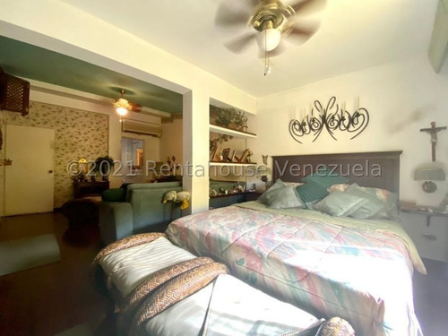 Imagen 17 de 30 de La Trinidad Casa En Venta Jesús Enrique Díaz 22-7884 Caracas Baruta