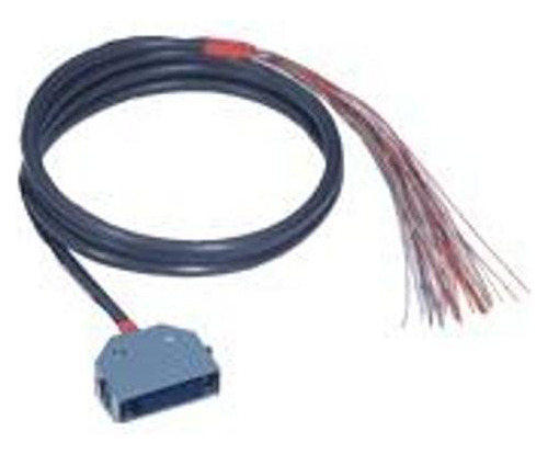 Interfaz Cab-5750 Mr Conector Fusible Cable Para Do