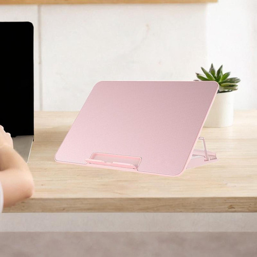 A Lap Chill Mats Soporte De Enfriamiento Para Computadora