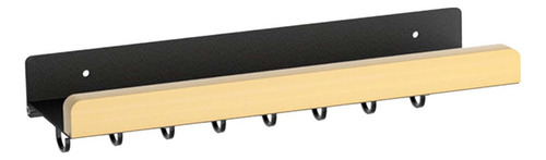 Nova Organizador Colgante Para Especias, Colgador 39cm
