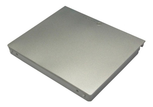 Acumulador P/ Notebook Macbook Pro 15 Part No A1175 Ma348