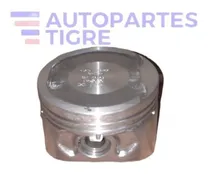 Comprar Piston P\u002F Renault K4m 1.6 16v Clio-kangoo-mega-(dece)