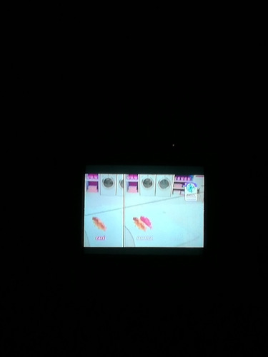Imagen 9 de 9 de Televisor LG 21 Pantalla Plana Con Su Decodificador/control