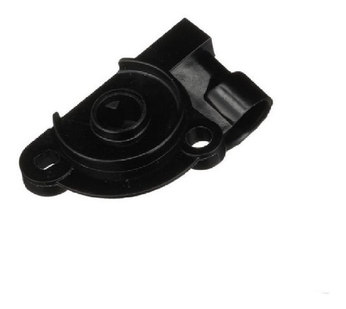 Sensor De Acelerador Gmc Sonoma 6 Cil 2.8 Lts Mod 1991-1997