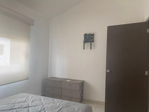 Casa En Venta En Jalisco Parque Las Palmas Excelente Oportunidad *no Créditos* V.l.