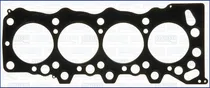 Comprar Junta Tapa Cilindros Chevr Mega 1.5td 1,4mm 1m Motor Isuzu