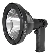Comprar Foco De Mano Reflector Cree Led T6 10w Recargable Garageimpo