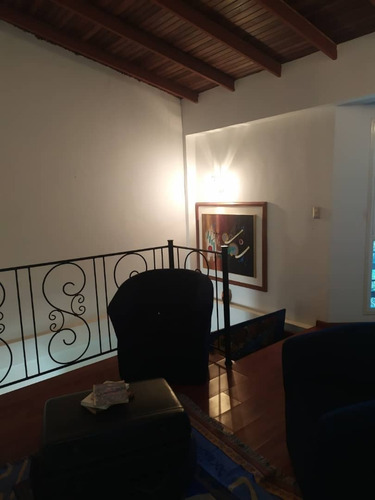 Hermoso Townhouse En Casa De Campo, Barrio Sucre Conjunto Cerrado Y Seguro, Tu Mejor Forma De Vivir