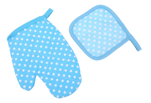 Juego De Repostería Para Niños, 11 Piezas, Juego De Rol Para