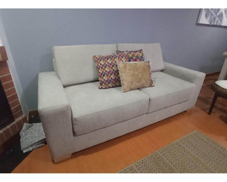 Sofa Usado Bogota | MercadoLibre ?