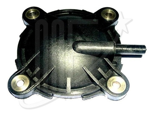 Tapa Filtro De Gasoil Peugeot 306 405 Partner 1.9 Xud9