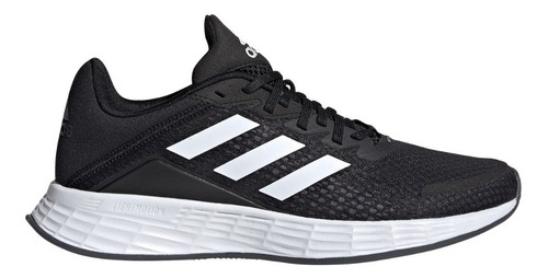 Tenis adidas Duramo Sl Running Para Mujer