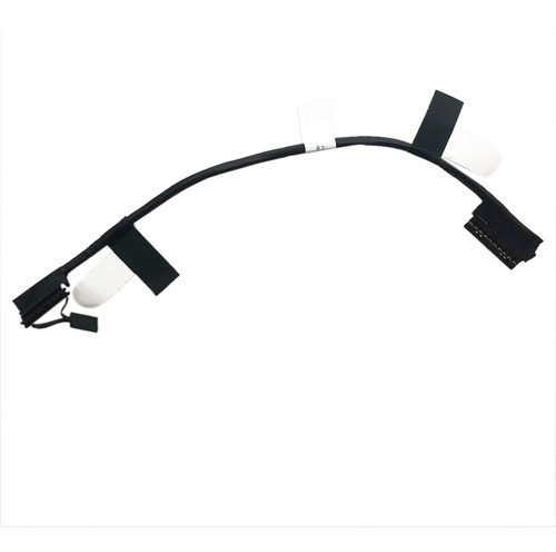 Cable De La Batería Para Dell Latitude 7480 7490 07xc87