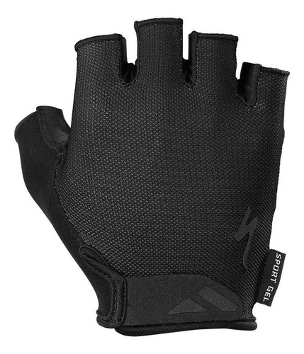 Bg Sport Glove