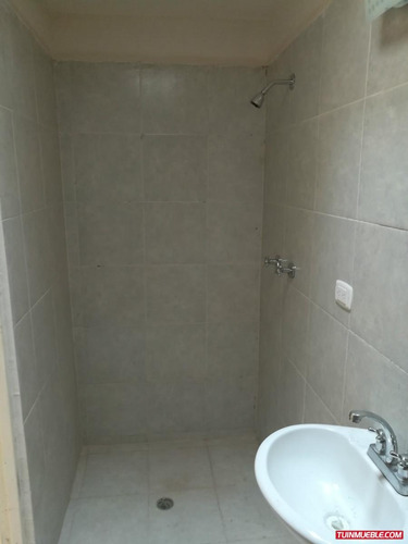 Imagen 7 de 7 de Townhouses En Venta Ciudad Real Barcelona