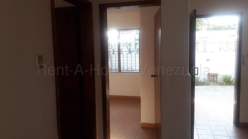 Imagen 11 de 14 de Casa Residencial Cercana A Juangriego Isla De Margarita 22-15776