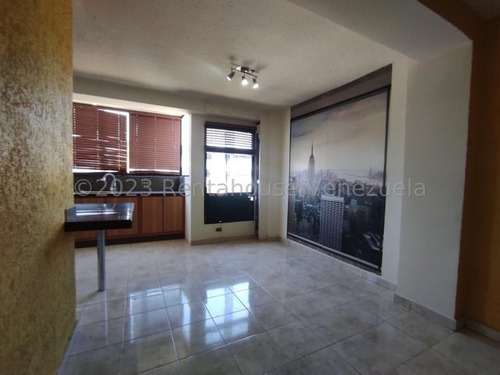 Imagen 18 de 20 de Apartamento En La Urb La Pradera. Av. Intercomunal Maracay Turmero 23- 20568 Y.a