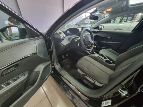 Peugeot 208 1.6l Active Pack