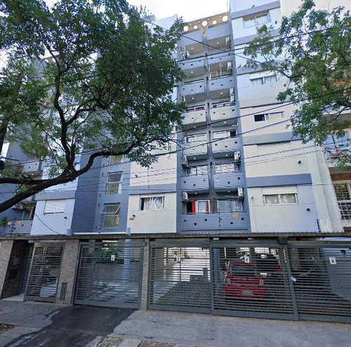 Departamento En  Venta 2 Ambientes Morón Con Cochera