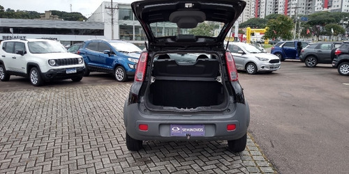 Fiat Way 2010/2011 8215