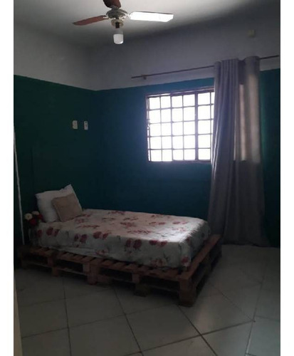 Imagem 26 de 30 de Excelente Localização Comercial! - 24202