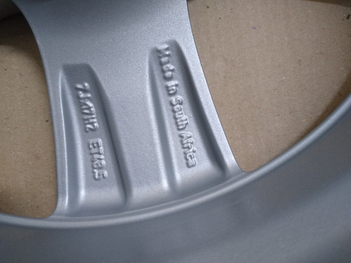 Roda Mercedes C200 C 200 Avantgarde Aro 17 Original M L !!!!