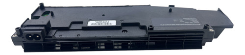 Fonte Para Playstation 3 Ps3 Super Slim Adp-160ar 4 Pinos