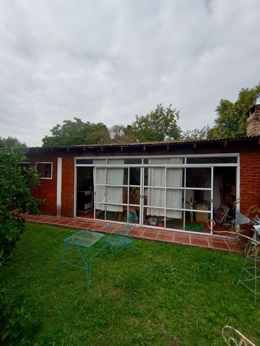 Casa, Americana,depto, Venta, Padua,merlo,ugazio Propiedades