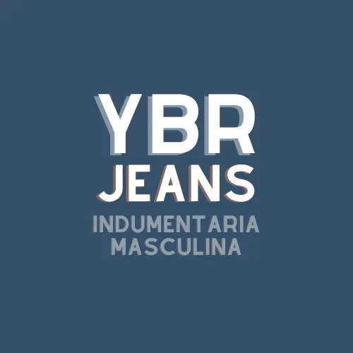 YBRJEANS2