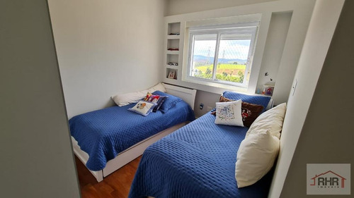 Imagem 10 de 10 de Apartamento Para Venda Em Mogi Das Cruzes, Vila Nova Socorro, 3 Dormitórios, 3 Suítes, 2 Banheiros, 3 Vagas - 1027_1-2035517