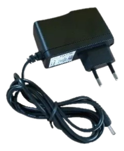 Fonte Chaveada 12v 1 Amp Bivolt Cod F1a Powertech