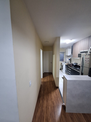 Apartamento 2 Dormitórios Ótima Localização