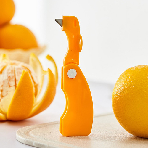 Pelador De Naranjas, Pelador De Naranjas, Pelador De Frutas