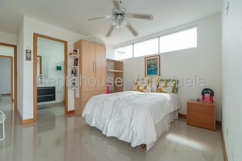 Se Alquila Casa En Lomas De La Lagunita