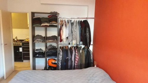 Imagen 11 de 13 de Departamento En Venta En San Miguel
