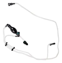 Comprar Tubo Alimentacion Combustible Renault Kangoo F8q Original