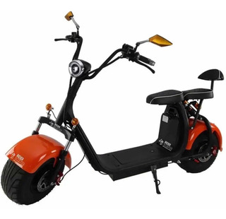 Moto Eletrica Adulta | MercadoLivre ? Moto Eletrica Adulta | MercadoLivre ?