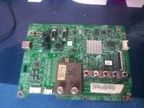 Comprar Placa Principal Tv Un32eh4000placa Principal Bn91-0912