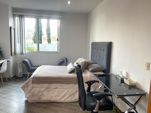 Imagen 15 de 30 de Se Vende Excelente Departamento En Palmas Doral (d)