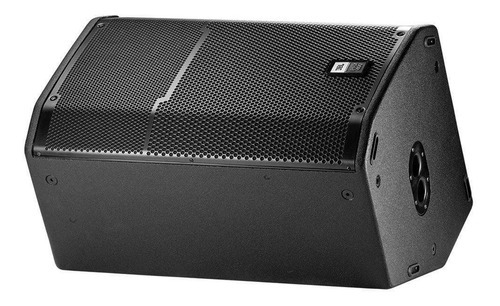 Bafle Monitor Pasivo 15 Prx415m
