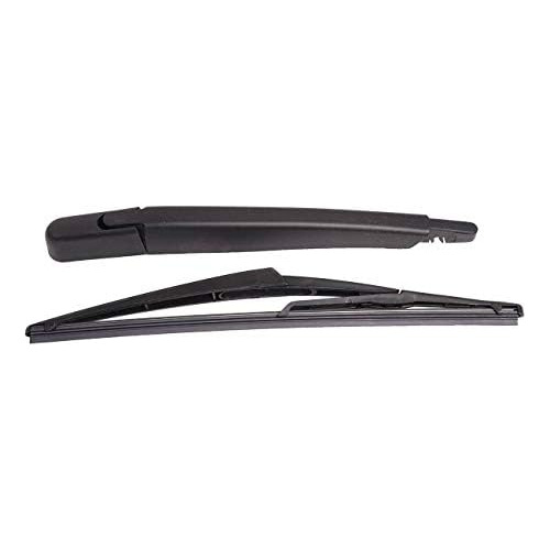 28780-jm00a Rear Wiper Arm With Blade For Nissan Juke 1...